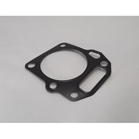 Mtd Cylinder Head Gasket 951-14431